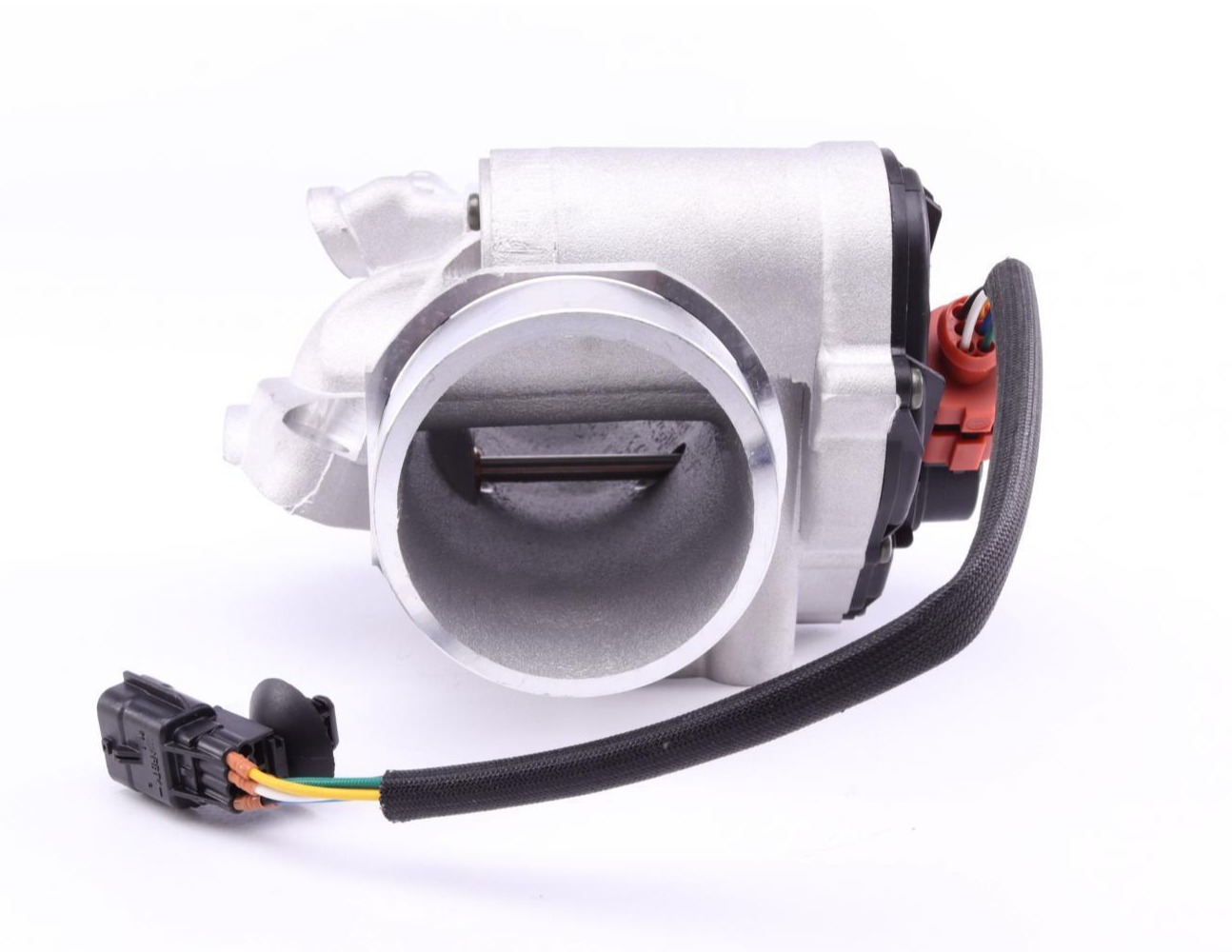 571822112124 MAGNETI MARELLI